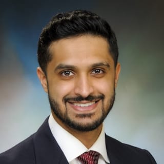 Waqaar Diwan, MD, Radiology, Houston, TX