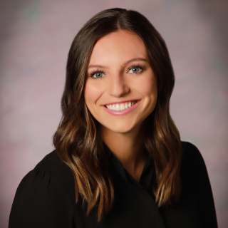 Paige Reynebeau, PA, General Surgery, Neenah, WI