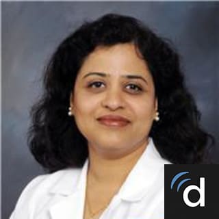 Firdous Siddiqui, MD, Gastroenterology, Southfield, MI