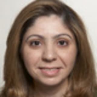 Mirna Chehade, MD, Pediatric Gastroenterology, New York, NY, The Mount Sinai Hospital