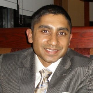 Sujeev Vhan, Pharmacist, Modesto, CA