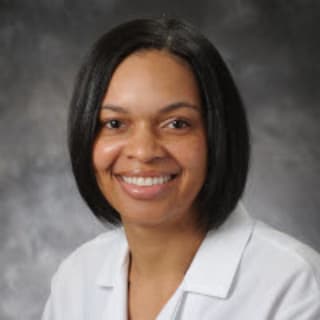 Romni (Mills) Owens, MD, Internal Medicine, Atlanta, GA