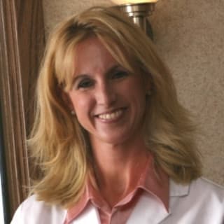Cindy Fordyce