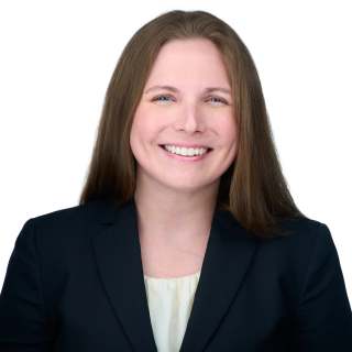 Jaime Miller, MD, Internal Medicine, Pittsburgh, PA