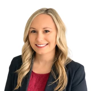 Holly Bathen, DO, Obstetrics & Gynecology, Chicago, IL