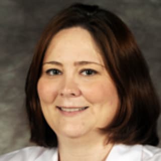 Kristy Ward, MD, Obstetrics & Gynecology, Morgantown, WV