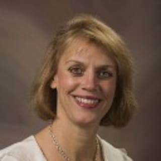 Debra Doubek, MD, Family Medicine, Manhattan, KS