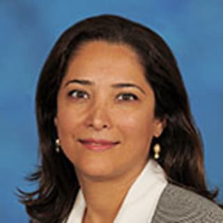 Fatemeh Khedmati, MD, Pathology, Falls Church, VA