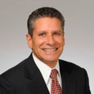 Steven Gottlieb, MD, Anesthesiology, Palm Beach, FL
