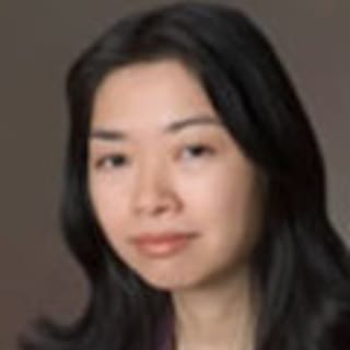 Emily Wong, MD, Infectious Disease, Doylestown, PA, Doylestown Health