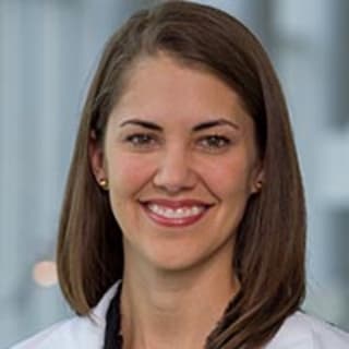 Jennifer Gill, MD