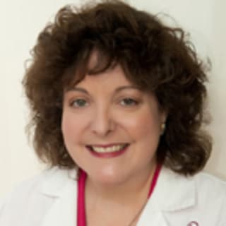 Anne Brown, MD, Obstetrics & Gynecology, Leesburg, VA, Inova Loudoun Hospital