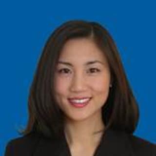 Mary Sheu, MD, Dermatology, Menlo Park, CA