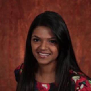 Avani Patel, MD, Internal Medicine, Tampa, FL, Tampa General Hospital