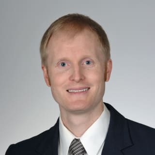 Jason L. Guichard, MD, Cardiology, Greenville, SC
