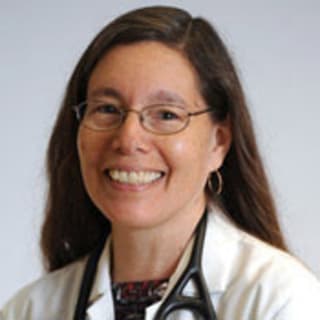 Marsha Bramson, MD, Internal Medicine, Mason, OH, The Jewish Hospital - Mercy Health