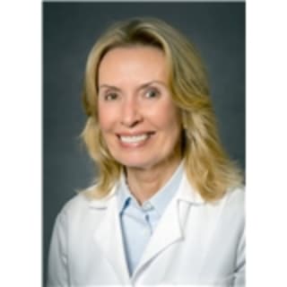 Jane Galasso, MD, Obstetrics & Gynecology, New York, NY, Lenox Hill Hospital