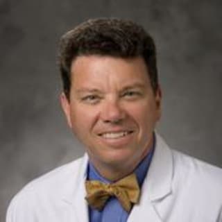 William Lee, MD, Radiation Oncology, Durham, NC, Duke Raleigh Hospital