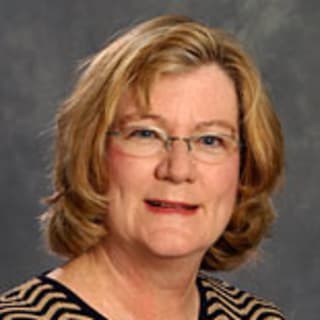 Anne Towey, MD