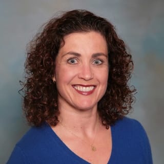 Amy Panza, Pharmacist, Denver, CO