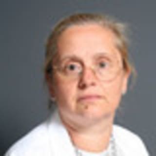 Lucia Chowdhury, MD, Pulmonology, Columbus, OH, OhioHealth Riverside Methodist Hospital