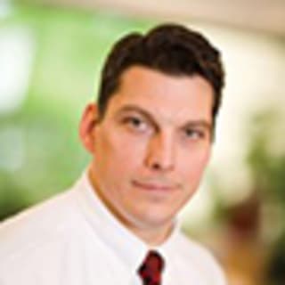 Mark Witte, MD, Otolaryngology (ENT), Tampa, FL, Tampa General Hospital