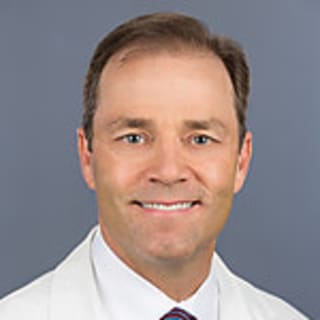 Joshua Fenton, MD, Family Medicine, Sacramento, CA, UC Davis Medical Center