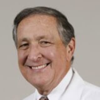 Marshall Sachs, MD, Pediatrics, Los Angeles, CA