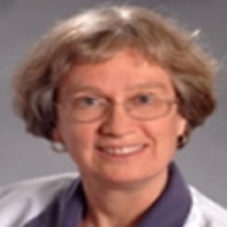 Janet Benish, MD, Pediatrics, Solon, OH, University Hospitals Cleveland Medical Center
