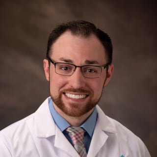 Jonathan Wood, MD, Pediatrics, Peachtree Corners, GA