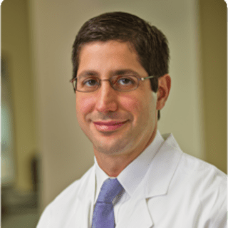 Kevin Watson, MD, Orthopaedic Surgery, New Orleans, LA, Touro Infirmary