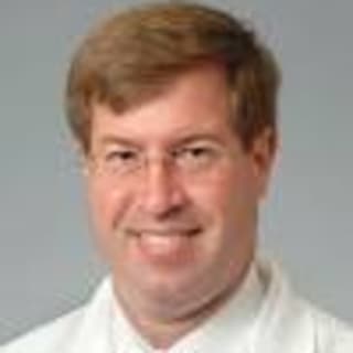 George Golightly, MD, General Surgery, Baton Rouge, LA, Baton Rouge General Medical Center