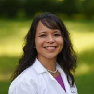 Mary Sorra, MD, Obstetrics & Gynecology, Baltimore, MD, Ascension Saint Agnes Hospital