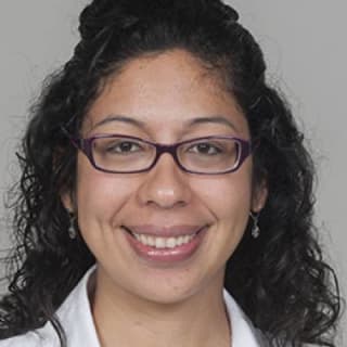 Karen Toribio, MD, Rheumatology, New Orleans, LA, Ochsner Medical Center