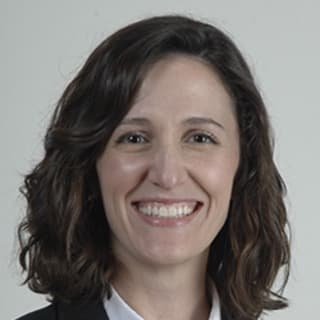 Jocelyn Lambuth, MD, Pediatrics, Houston, TX