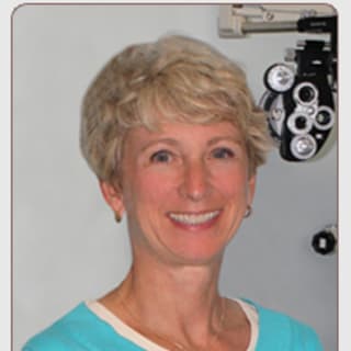 Anne Henley, MD, Ophthalmology, Noblesville, IN