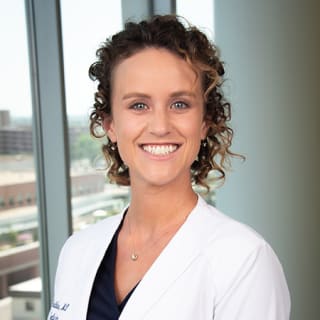 Mackenzie Shribbs, MD, Emergency Medicine, Honolulu, HI
