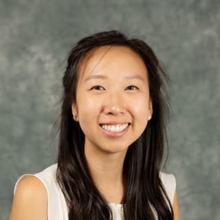 Sarah Yoon, MD, Physical Medicine/Rehab, Milwaukie, OR