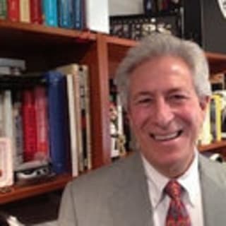 Lee Reichbaum, Psychologist, Pittsburgh, PA