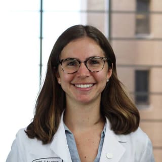 Isabelle Falcon, MD, Pediatrics, New York, NY