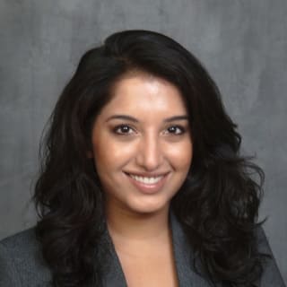 Ali Aisha, MD, Neurology, Chicago, IL