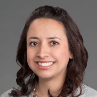Leah Chapman, Psychologist, Winston Salem, NC