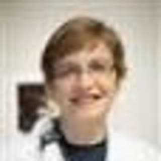 Elisa Lange, MD, Allergy & Immunology, Los Alamos, NM