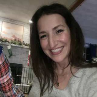 Angela Dziok