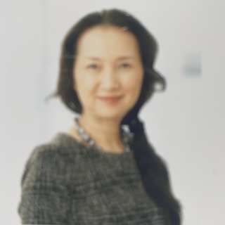 Xiao Ying Young, MD