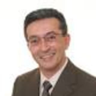 Morteza Farasat, MD, Cardiology, North Las Vegas, NV