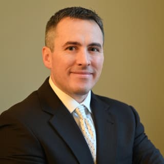 Sean Mcintosh, Nurse Practitioner, Pittsburgh, PA