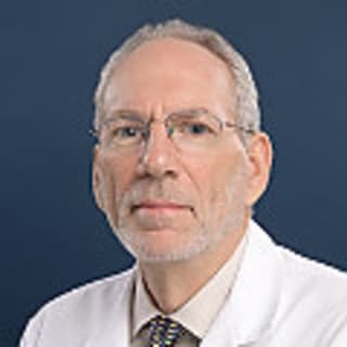 Raymond Buch, MD, Family Medicine, Phillipsburg, NJ, St. Luke's Hospital - Warren Campus