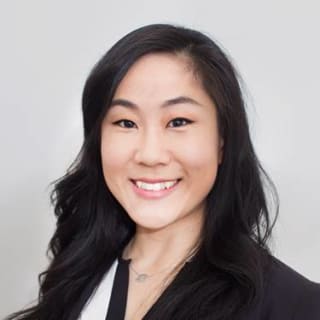 Michelle Jhun, DO, Family Medicine, San Gabriel, CA