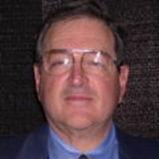 Jerry Kopelman, MD